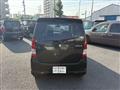 2011 Suzuki Wagon R