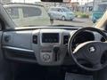 2011 Suzuki Wagon R