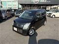 2011 Suzuki Wagon R