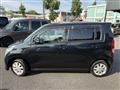 2011 Suzuki Wagon R