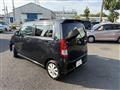 2011 Suzuki Wagon R