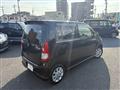 2011 Suzuki Wagon R