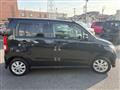 2011 Suzuki Wagon R