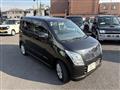 2011 Suzuki Wagon R