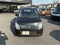 2011 Suzuki Wagon R