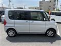 2014 Daihatsu Tanto
