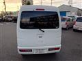 2009 Daihatsu Hijet Cargo