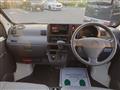 2009 Daihatsu Hijet Cargo