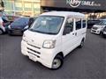 2009 Daihatsu Hijet Cargo