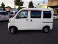 2009 Daihatsu Hijet Cargo