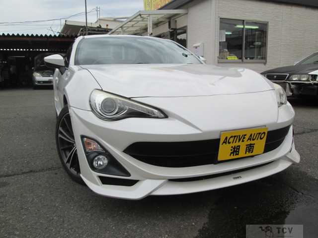 2012 Other All Other All