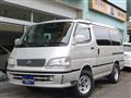 1996 Toyota Hiace Wagon