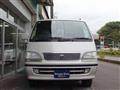 1996 Toyota Hiace Wagon