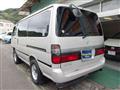 1996 Toyota Hiace Wagon