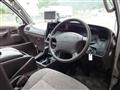 1996 Toyota Hiace Wagon