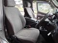 1996 Toyota Hiace Wagon