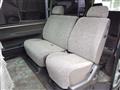 1996 Toyota Hiace Wagon