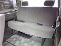 1996 Toyota Hiace Wagon