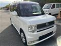 2009 Daihatsu Move Conte