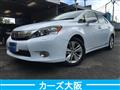 2012 Lexus HS HYBRID
