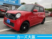 2015 Other All Other All