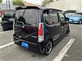 2008 Suzuki Wagon R