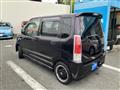 2008 Suzuki Wagon R