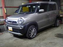 2014 Other All Other All