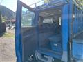 2000 Mitsubishi Canter