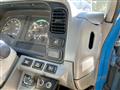 2000 Mitsubishi Canter