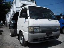 1998 Mazda Mazda Others