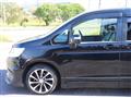 2012 Honda Step WGN