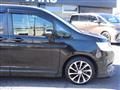 2012 Honda Step WGN