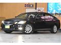 2006 Lexus GS