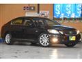 2006 Lexus GS
