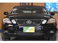 2006 Lexus GS