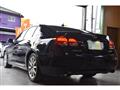 2006 Lexus GS