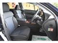 2006 Lexus GS