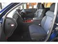 2006 Lexus GS