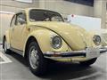 1978 Volkswagen Beetle