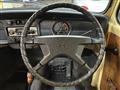 1978 Volkswagen Beetle