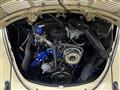 1978 Volkswagen Beetle