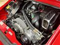 1995 Porsche 911