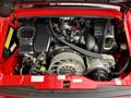 1995 Porsche 911