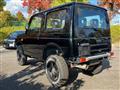 1996 Suzuki Jimny