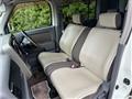 2004 Nissan Cube Cubic