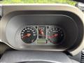 2004 Nissan Cube Cubic
