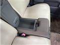 2004 Nissan Cube Cubic