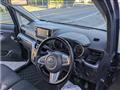 2015 Daihatsu Move Custom