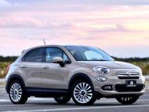 2018 Other All Other All